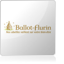 Ballot-Flurin Ballot-Flurin
